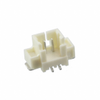 Headers, Male Pins - WM7606TR-ND - DigiKey
