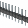 Headers, Male Pins - M22-2511246-ND - DigiKey