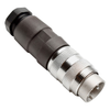 Circular Connector Assemblies - T3260002-ND - DigiKey