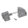 Panel Mount - 3073458-ND - DigiKey