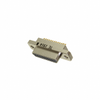 D-Sub Connector Assemblies - A144699-ND - DigiKey