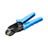 Crimpers, Applicators, Presses - 1528-2525-ND - DigiKey
