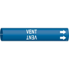 Tags - 2267-4149-A-ND - DigiKey
