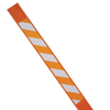 Signs, Nameplates, Posters - 2267-96922-ND - DigiKey