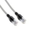 Modular/Ethernet Cables (RJ45, RJ11) -- 380-1157-ND