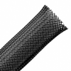 Spiral Wrap, Expandable Sleeving - 170-03048-ND - DigiKey