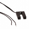 Position, Proximity, Speed (Modules) - 59085-010-ND - DigiKey