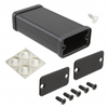 Boxes - HM1350-ND - DigiKey