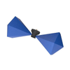 RF Antennas -- 741-E - Image