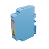 Signal Conditioners and Isolators - ADAM-3011-AE - Quarktwin Technology Ltd.