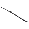 Cable Ties and Zip Ties - 298-PLDC2.5EH-L350-ND - DigiKey