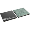Microprocessors - 296-AM2732ADRFGAZCERTR-ND - DigiKey