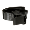 Accessories - 3M161506-ND - DigiKey