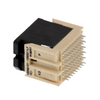 Specialized - 609-6096-ND - DigiKey
