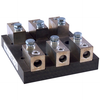 Fuseholders - 2378-61033T-ND - DigiKey