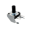 Tactile Switches - 679-2408-ND - DigiKey