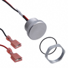 Pushbutton Switches - 486-1565-ND - DigiKey