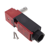 Interlock Switches -- 5452-XCSPR553-ND - Image