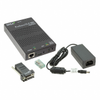 Serial Device Servers - 602-1994-ND - DigiKey