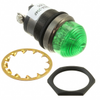 Panel Indicators, Pilot Lights - 350-4479-ND - DigiKey