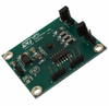 Sensor Evaluation Boards - 497-8205-ND - DigiKey