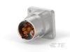 Standard Circular Connectors - EEA202N00000500000 - TE Connectivity