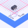 Power Supply Chip >> Linear Voltage Regulators (LDO) - LD2985BM33R - LCSC Electronics Technology (HK) Limited