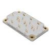Discrete Semiconductor Products - Transistors - FETs, MOSFETs - MSCSM170TAM15CTPAG - Acme Chip Technology Co., Limited