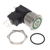 Pushbutton Switches - 450-AVH22MSSFE16122604-ND - DigiKey
