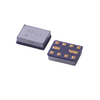 RF and Wireless - RF Multiplexers -- TE0149A - Image