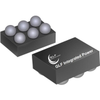 Integrated Circuits (ICs) - Power Management (PMIC) - Power Distribution Switches, Load Drivers - GLF74520 - Acme Chip Technology Co., Limited