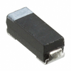Tantalum Capacitors -- 1010-1039-ND - Image