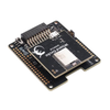 RF, RFID, Wireless Evaluation Boards - 336-3974-ND - DigiKey