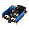 Development Boards, Kits, Programmers - Evaluation Boards - Expansion Boards, Daughter Cards - 103030215 - Acme Chip Technology Co., Limited