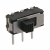 Slide Switches - 679-1849-ND - DigiKey