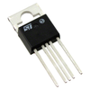 Thyristors - 497-4359-5-ND - DigiKey