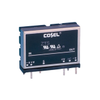 DC DC Converters - 1776-2866-ND - DigiKey