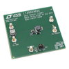 DC/DC & AC/DC (Off-Line) SMPS Evaluation Boards - DC1089B-ND - DigiKey