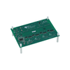 LED Driver Evaluation Boards - 296-49365-ND - DigiKey