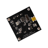 Development Boards, Kits, Programmers - Evaluation Boards - Sensor Evaluation Boards - ISL29125EVAL1Z - Shenzhen Shengyu Electronics Technology Limited