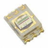Sensors, Transducers - Optical Sensors - Ambient Light, IR, UV Sensors - TSL2561T - Shenzhen Shengyu Electronics Technology Limited