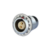 Circular Connector Assemblies - 2057-MMI-M1FSG02S-ND - DigiKey