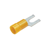 Spade Connectors - 298-PV10-10FB-2KCT-ND - DigiKey