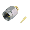Coaxial Connector (RF) Assemblies - 5328-SMC24-141M-ND - DigiKey