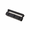 Free Hanging, Panel Mount - 2057-FCS-26-SG-ND - DigiKey