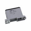 Din Rail, Channel - 277-1086502-ND - DigiKey