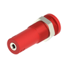 Jacks, Plugs - 1768-CT4406-2-ND - DigiKey