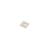 RF Antennas - 931-HP5354.A-ND - DigiKey