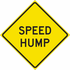 Signs, Nameplates, Posters - 2267-115657-ND - DigiKey