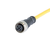 Circular Cable Assemblies - 1195-21350200315100-ND - DigiKey